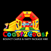 (c) Grimsbybouncycastlehire.co.uk